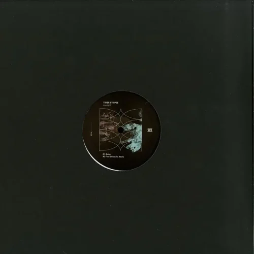 Insanity EP